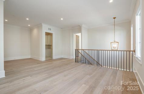 2922 Sharon View Road Charlotte NC 28210