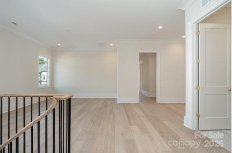 2922 Sharon View Road Charlotte NC 28210