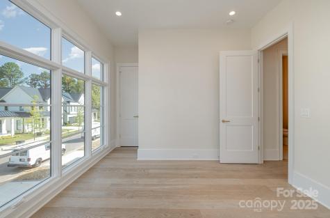 2922 Sharon View Road Charlotte NC 28210