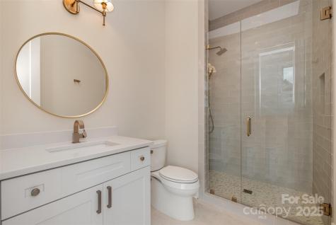 2922 Sharon View Road Charlotte NC 28210