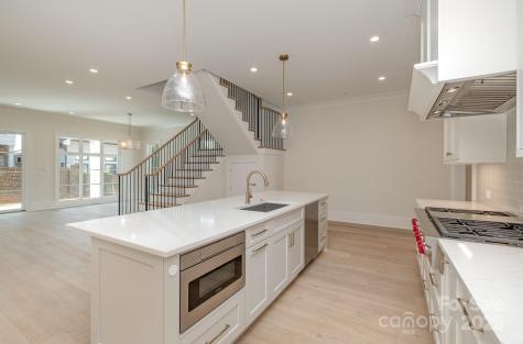 2922 Sharon View Road Charlotte NC 28210