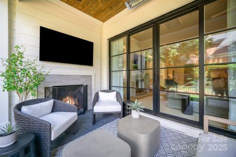 2922 Sharon View Road Charlotte NC 28210