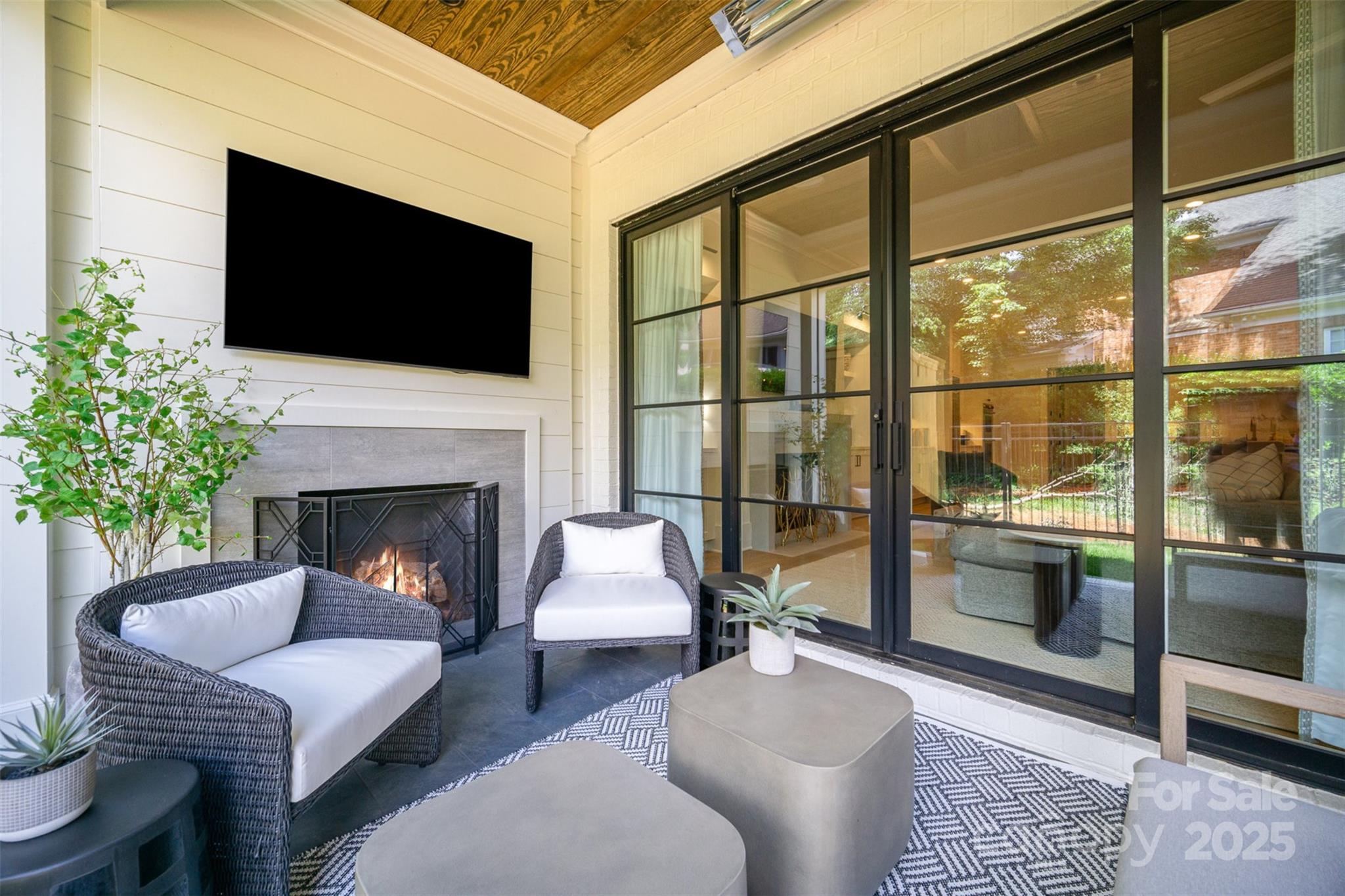 2922 Sharon View Road Charlotte NC 28210