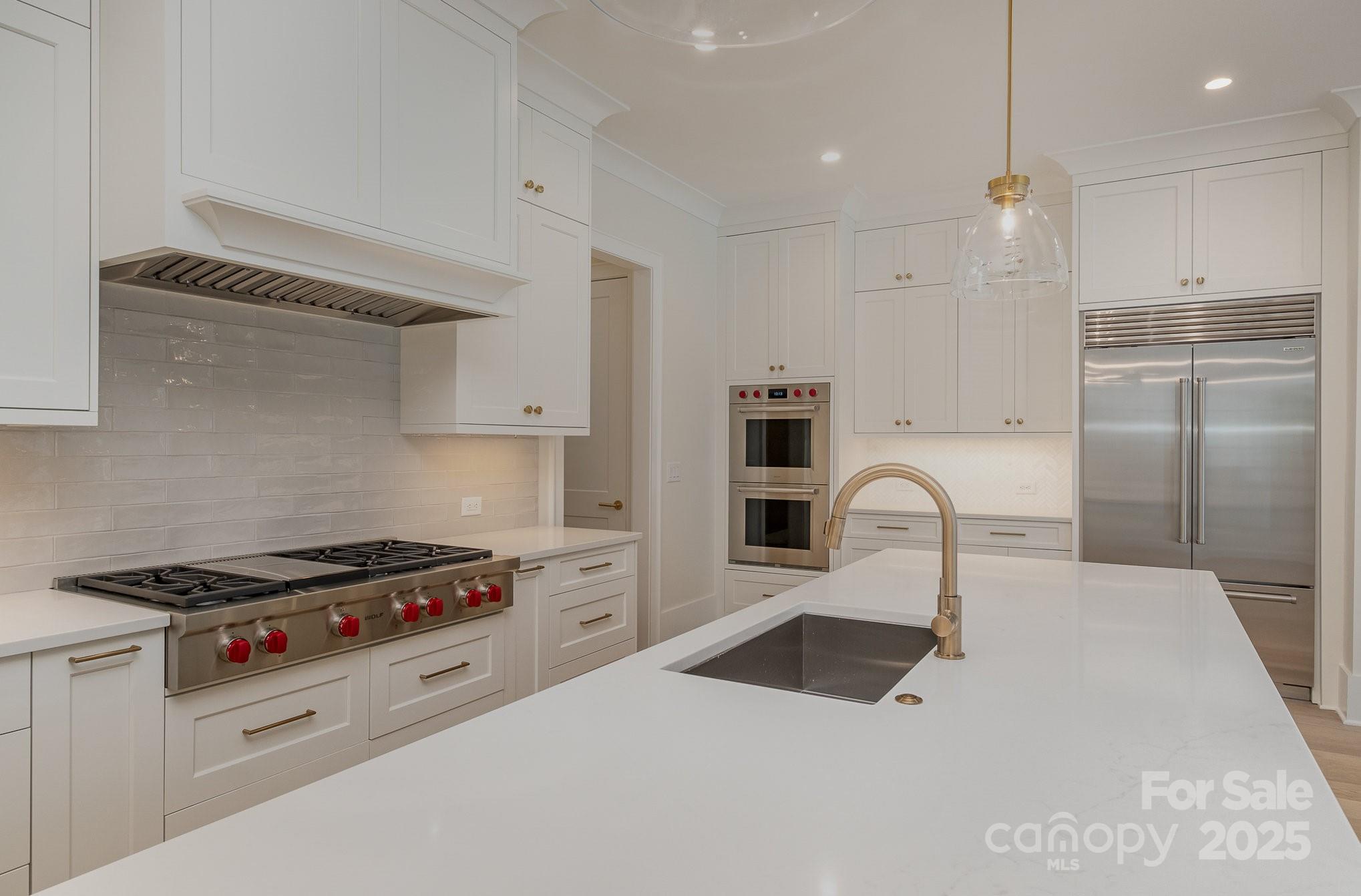 2922 Sharon View Road Charlotte NC 28210