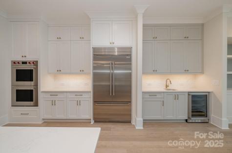 2922 Sharon View Road Charlotte NC 28210