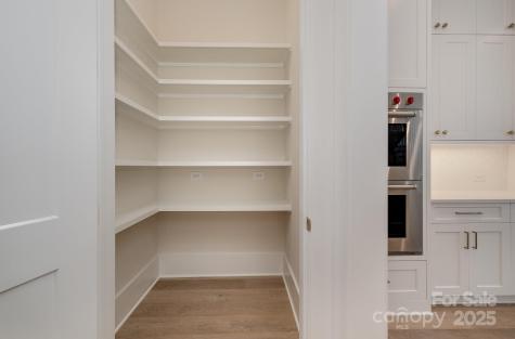 2922 Sharon View Road Charlotte NC 28210