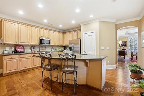 7200 Firespike Road Charlotte NC 28277
