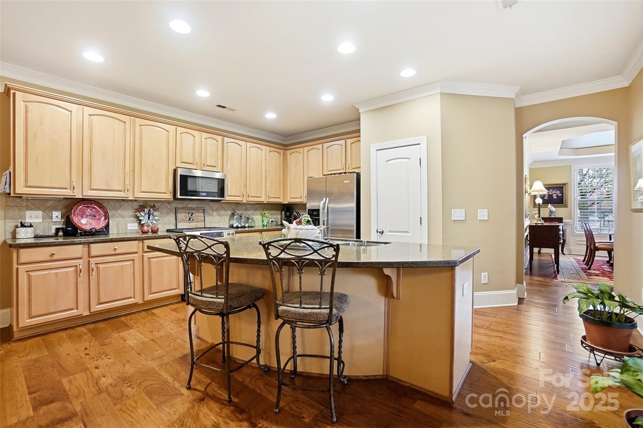 7200 Firespike Road Charlotte NC 28277