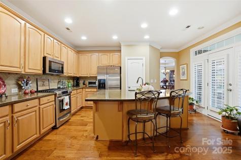 7200 Firespike Road Charlotte NC 28277