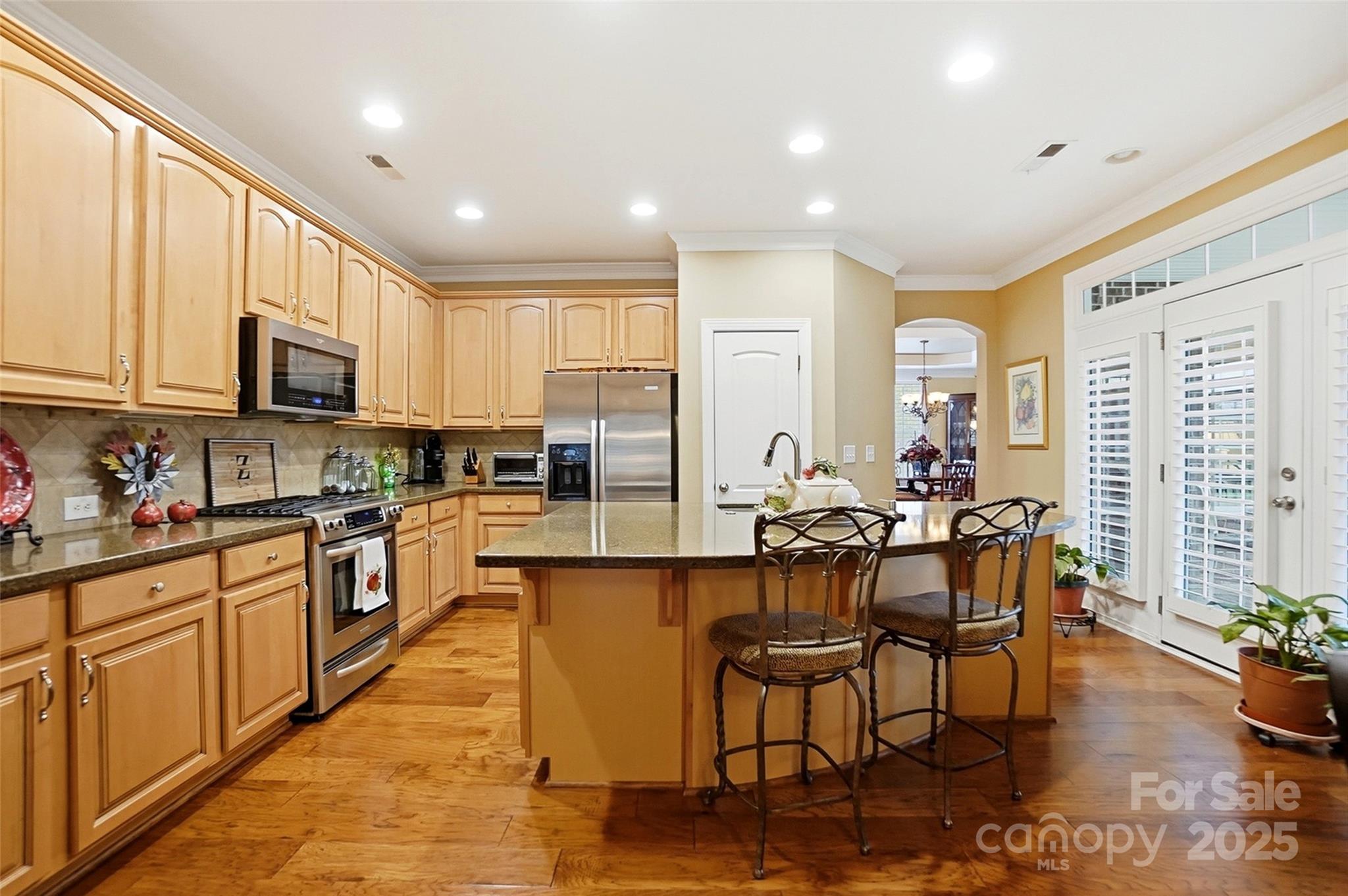 7200 Firespike Road Charlotte NC 28277