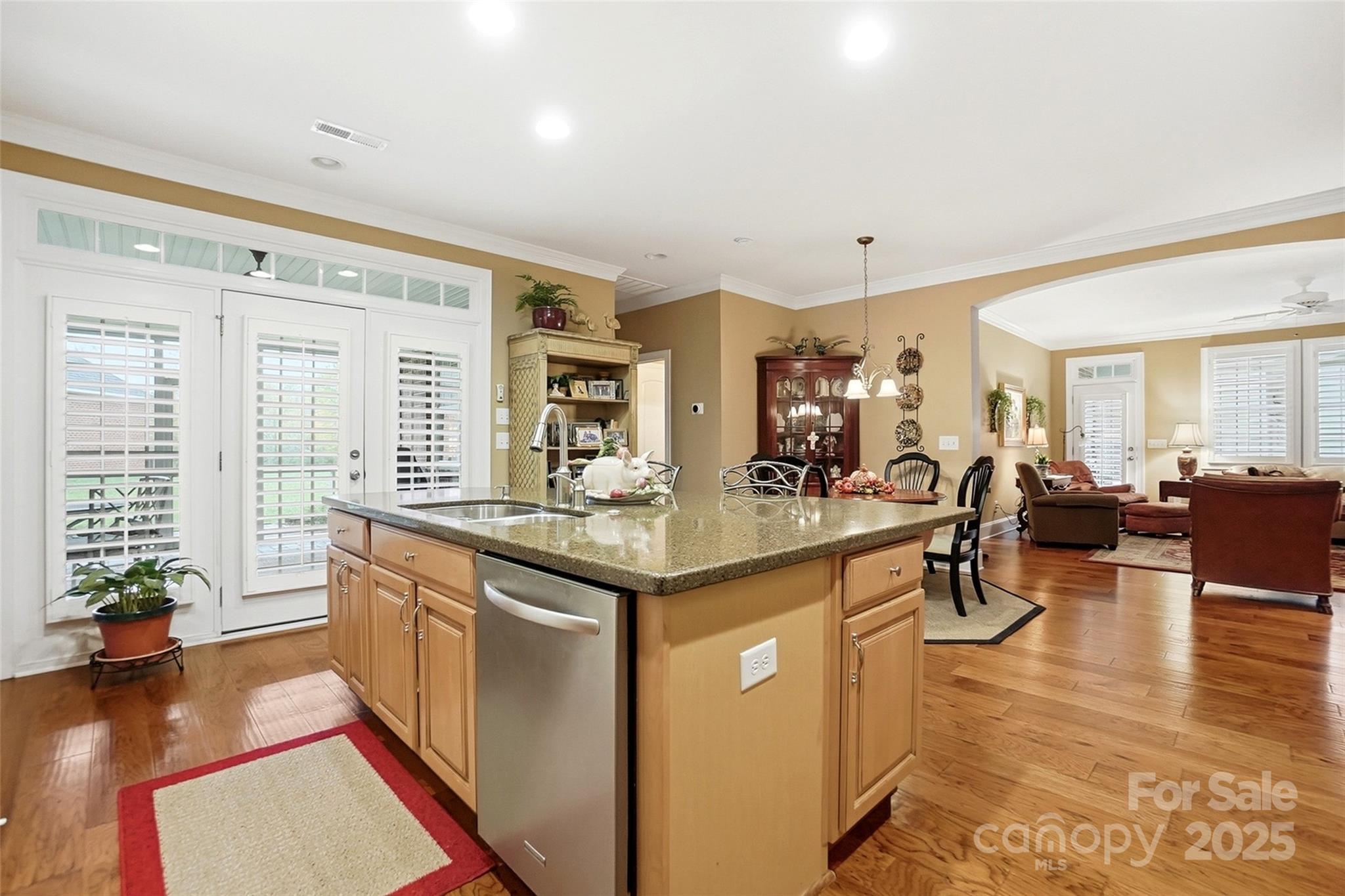 7200 Firespike Road Charlotte NC 28277