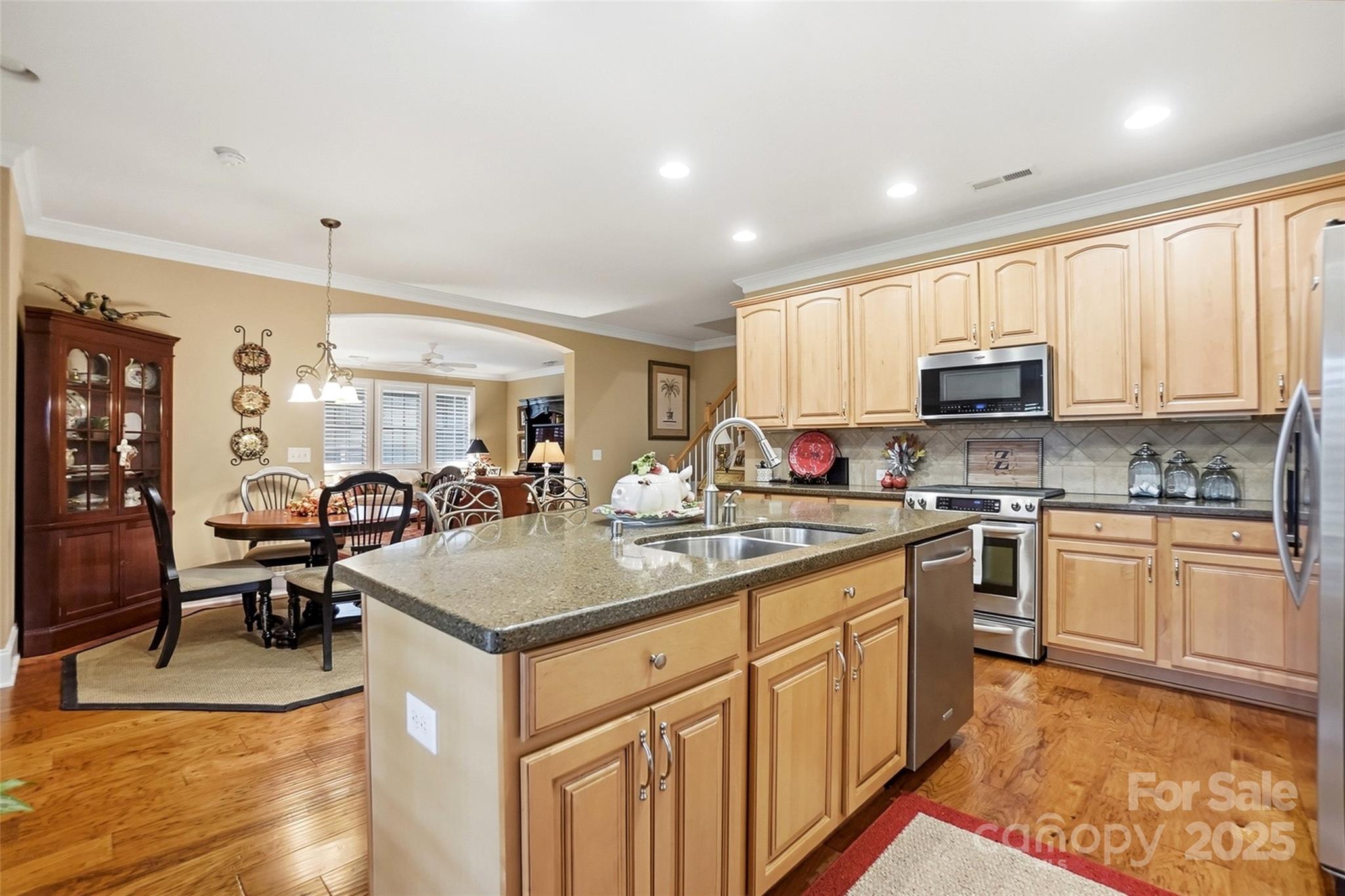 7200 Firespike Road Charlotte NC 28277
