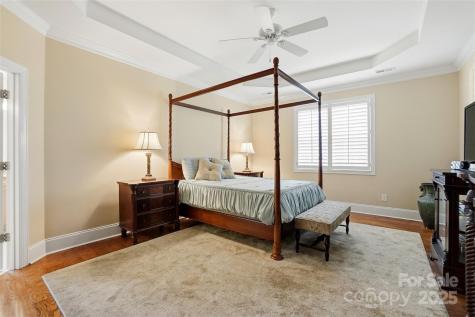 7200 Firespike Road Charlotte NC 28277
