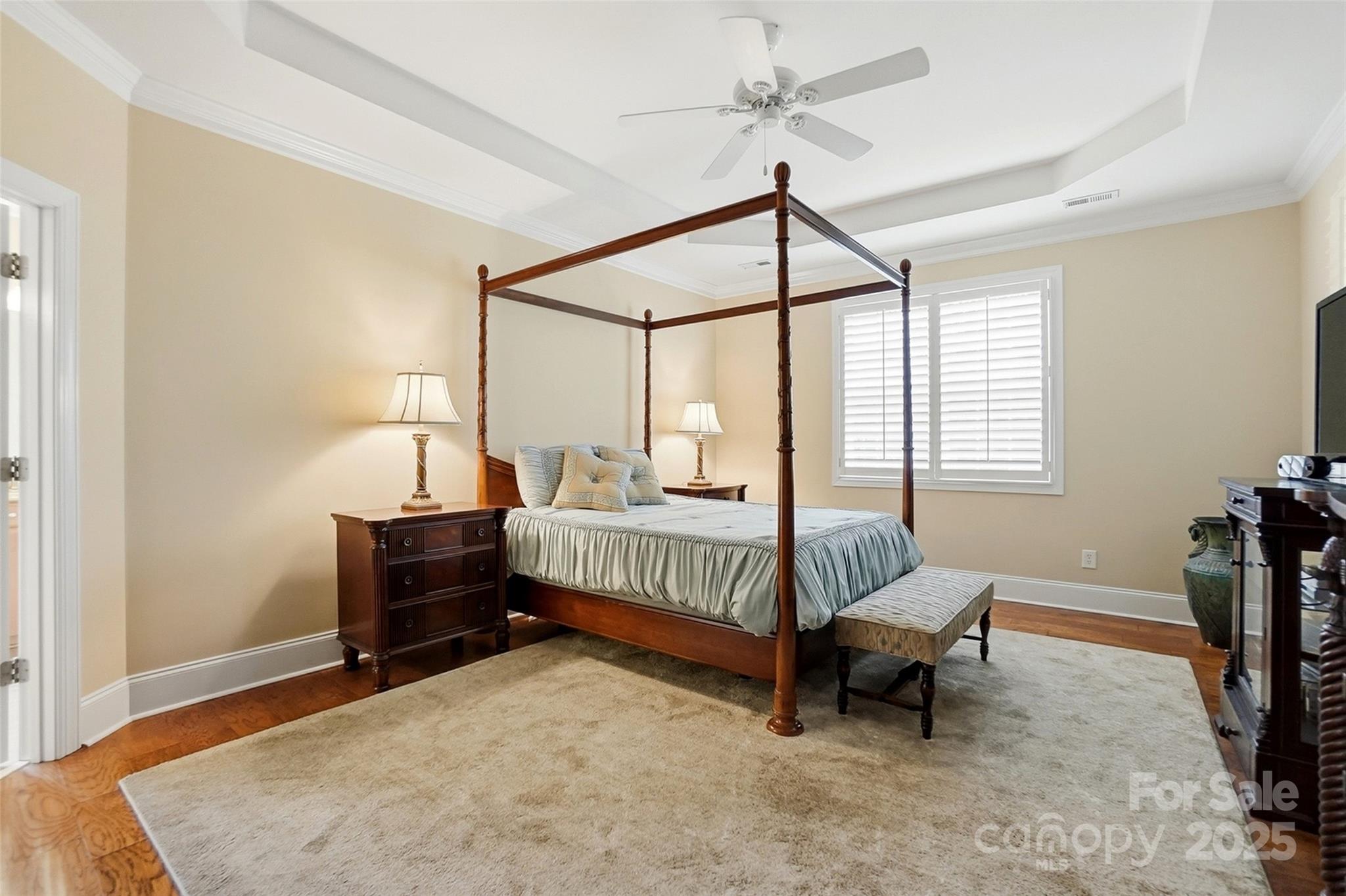 7200 Firespike Road Charlotte NC 28277