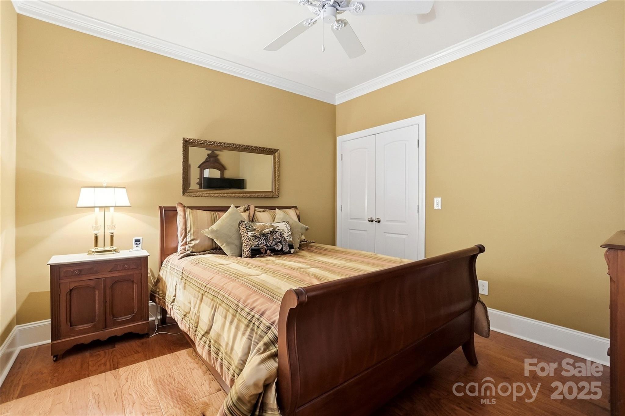 7200 Firespike Road Charlotte NC 28277