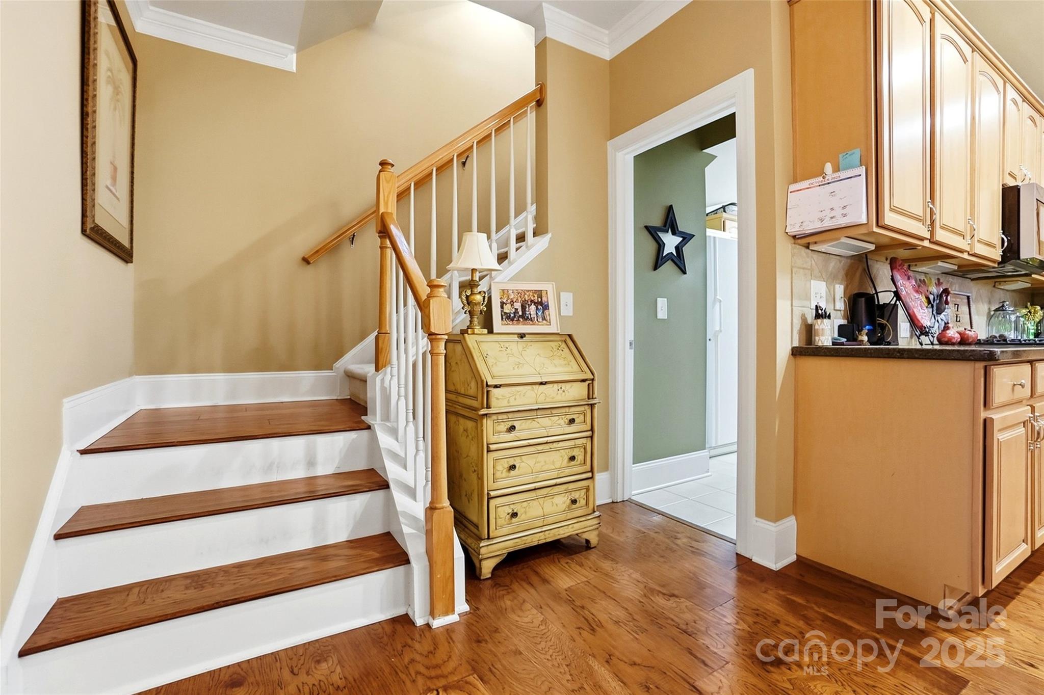 7200 Firespike Road Charlotte NC 28277