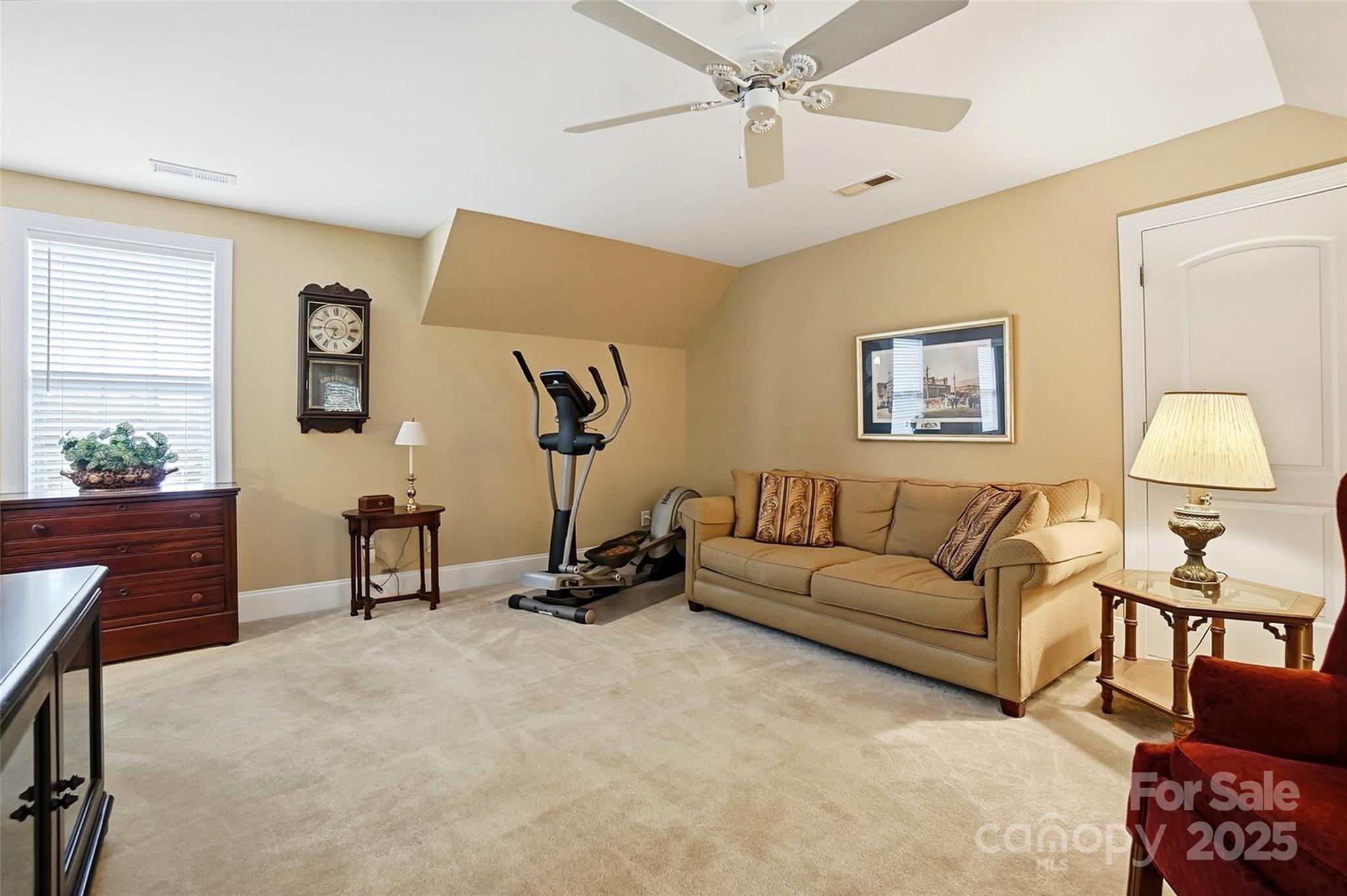 7200 Firespike Road Charlotte NC 28277