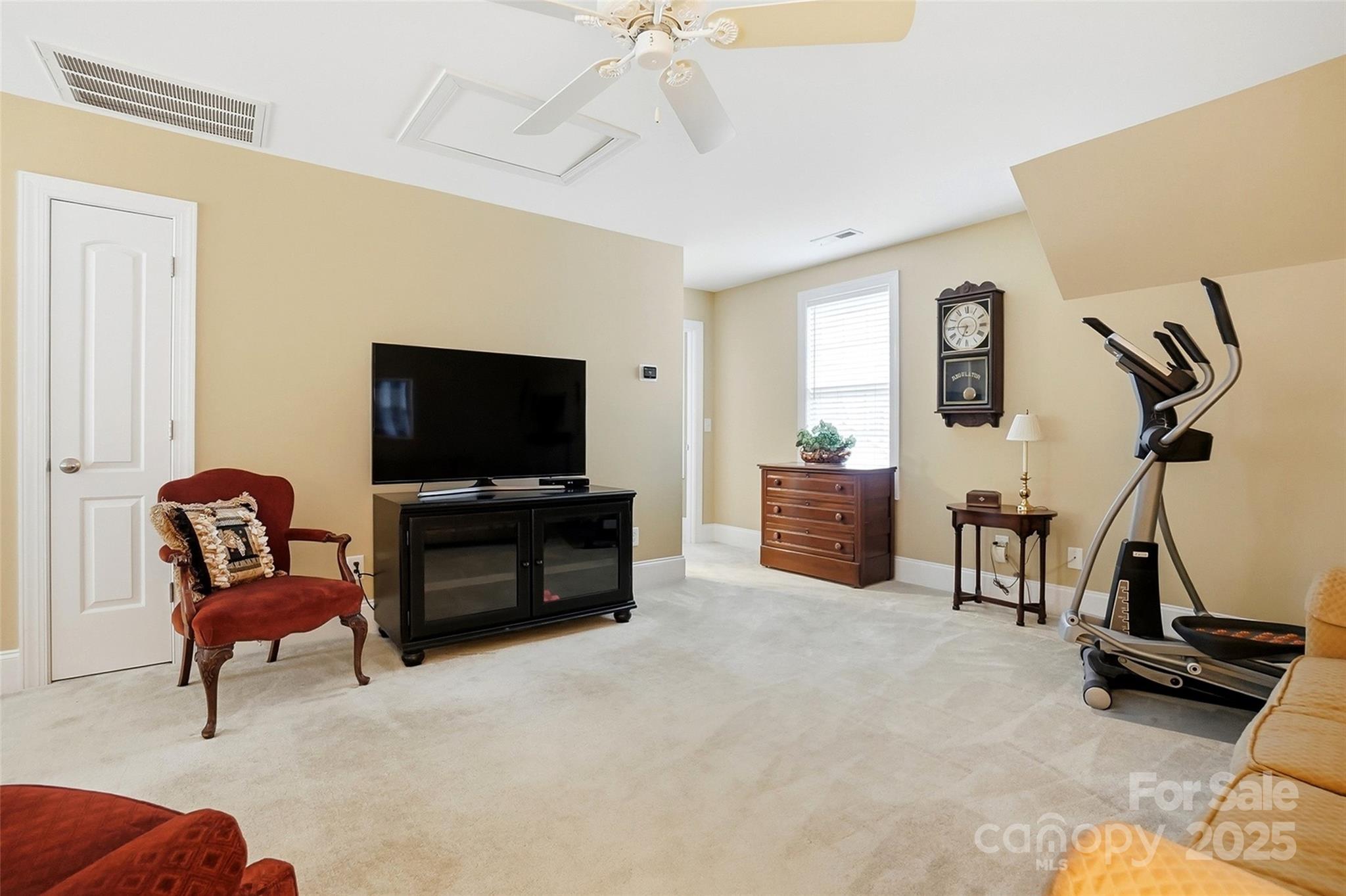 7200 Firespike Road Charlotte NC 28277