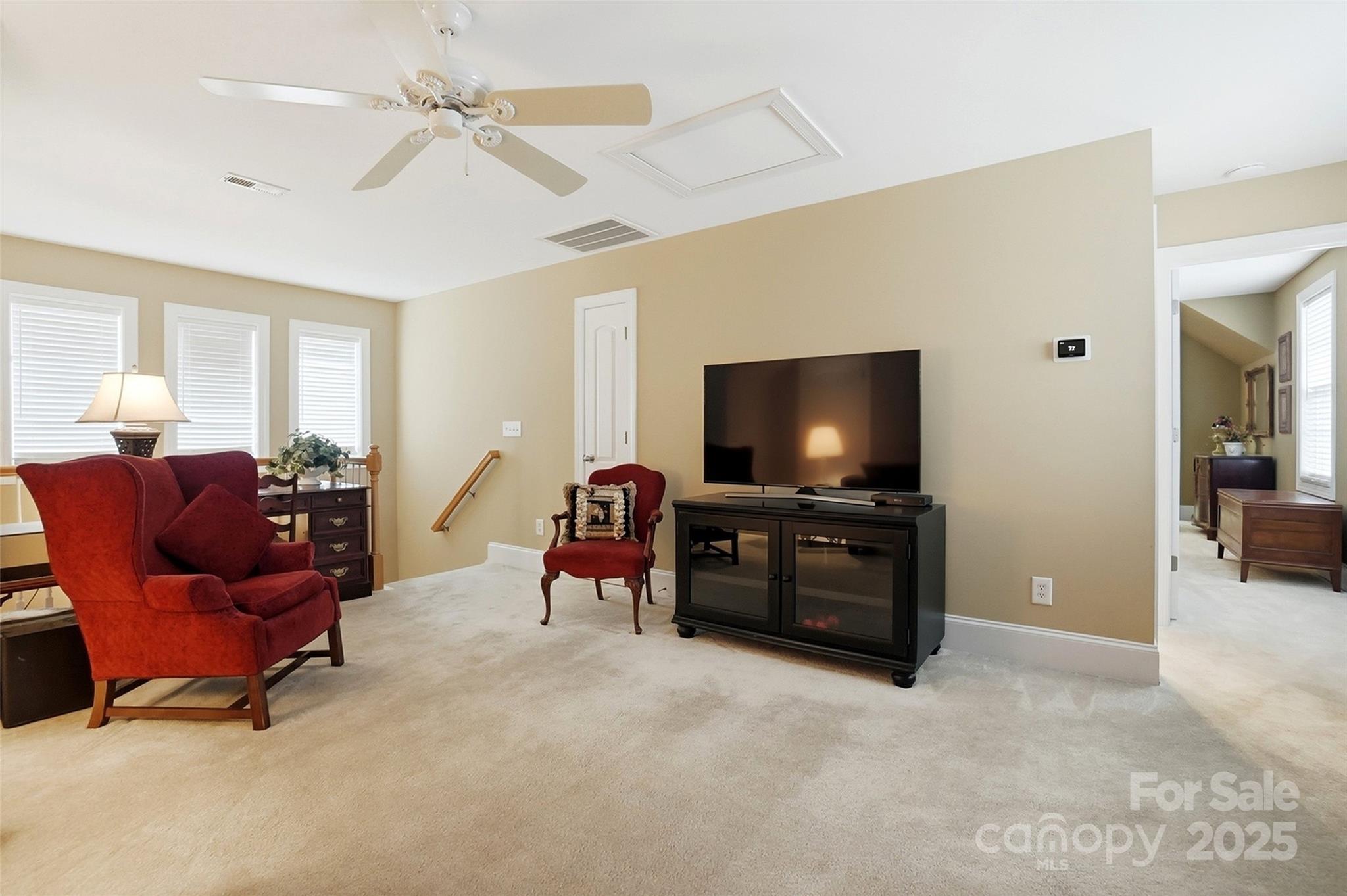 7200 Firespike Road Charlotte NC 28277