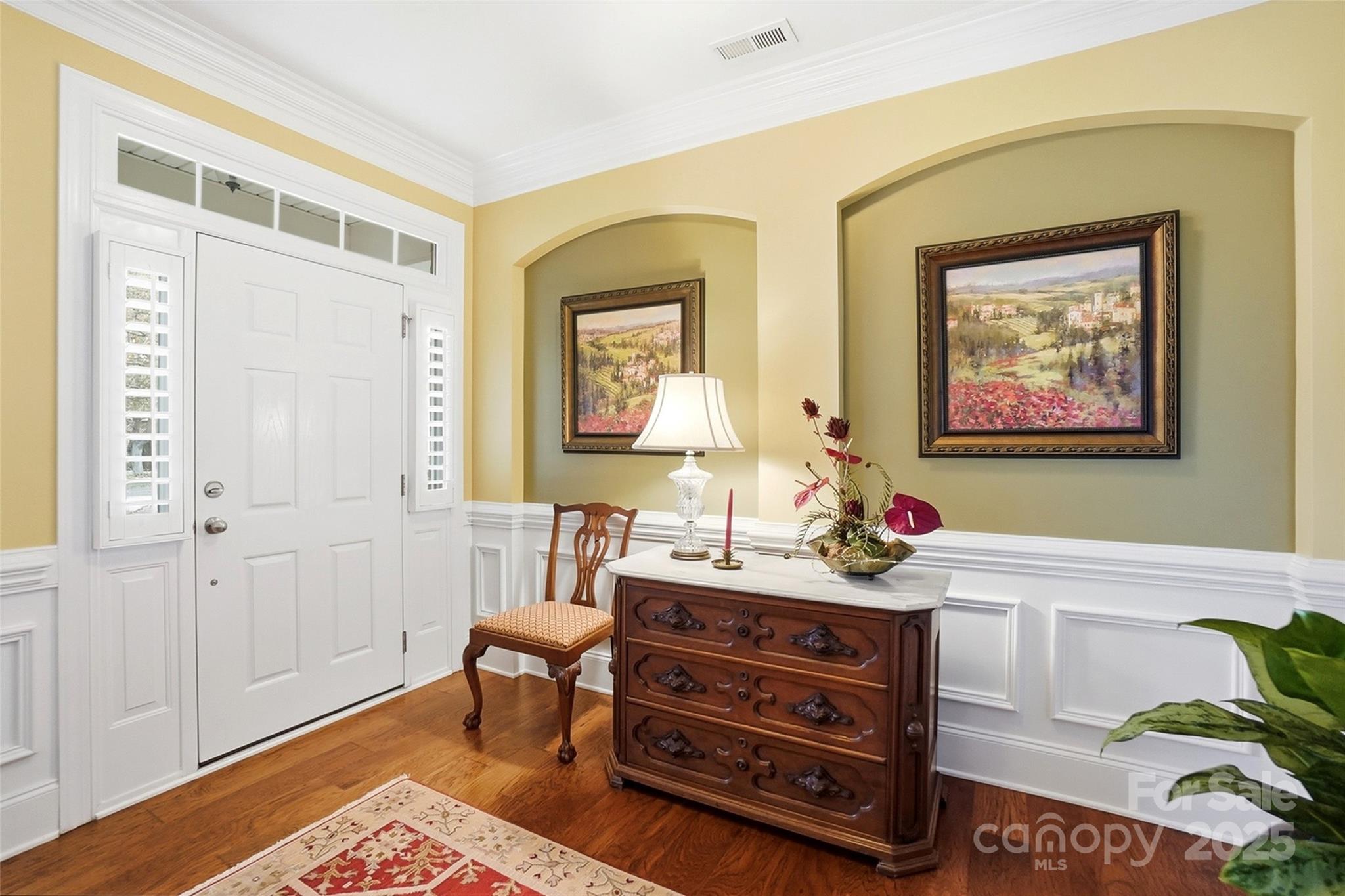 7200 Firespike Road Charlotte NC 28277