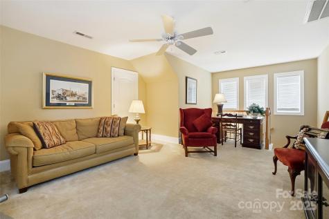 7200 Firespike Road Charlotte NC 28277