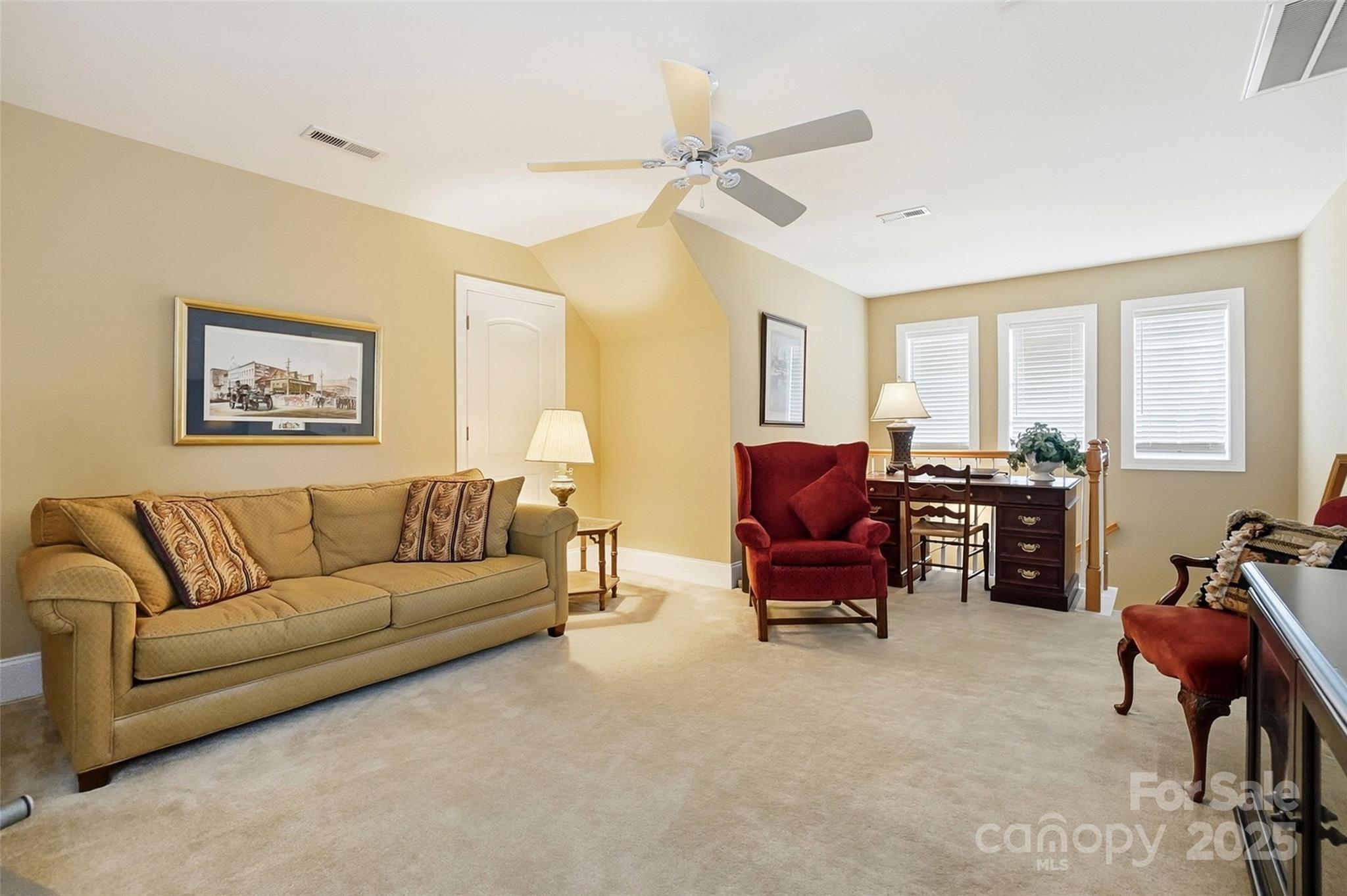 7200 Firespike Road Charlotte NC 28277