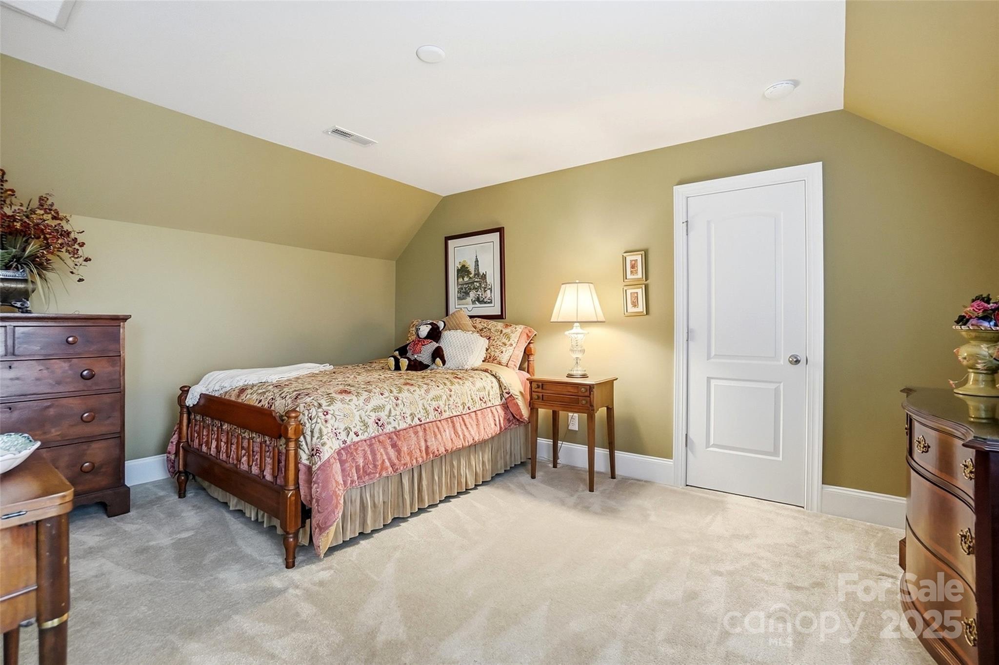 7200 Firespike Road Charlotte NC 28277