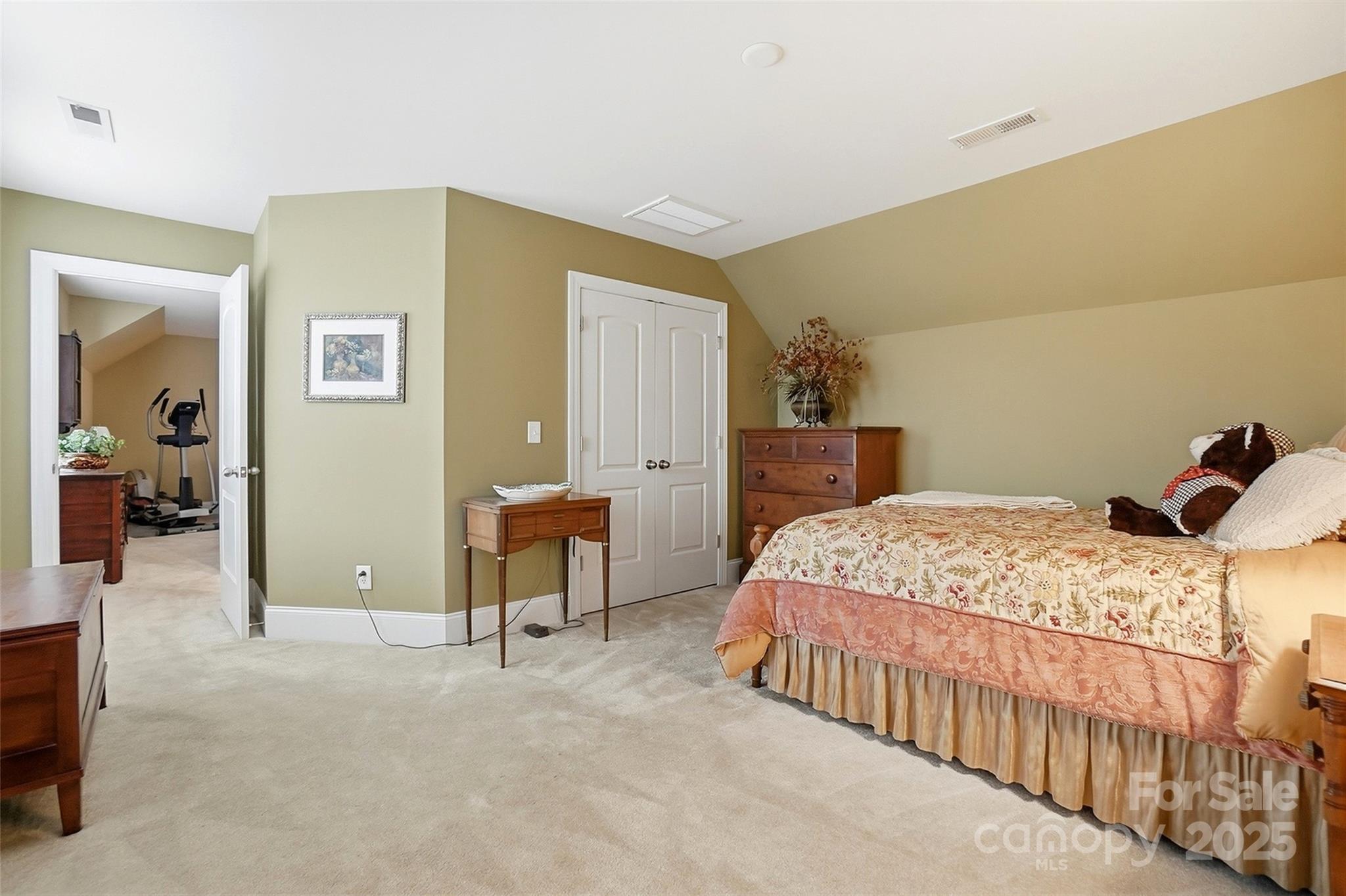 7200 Firespike Road Charlotte NC 28277