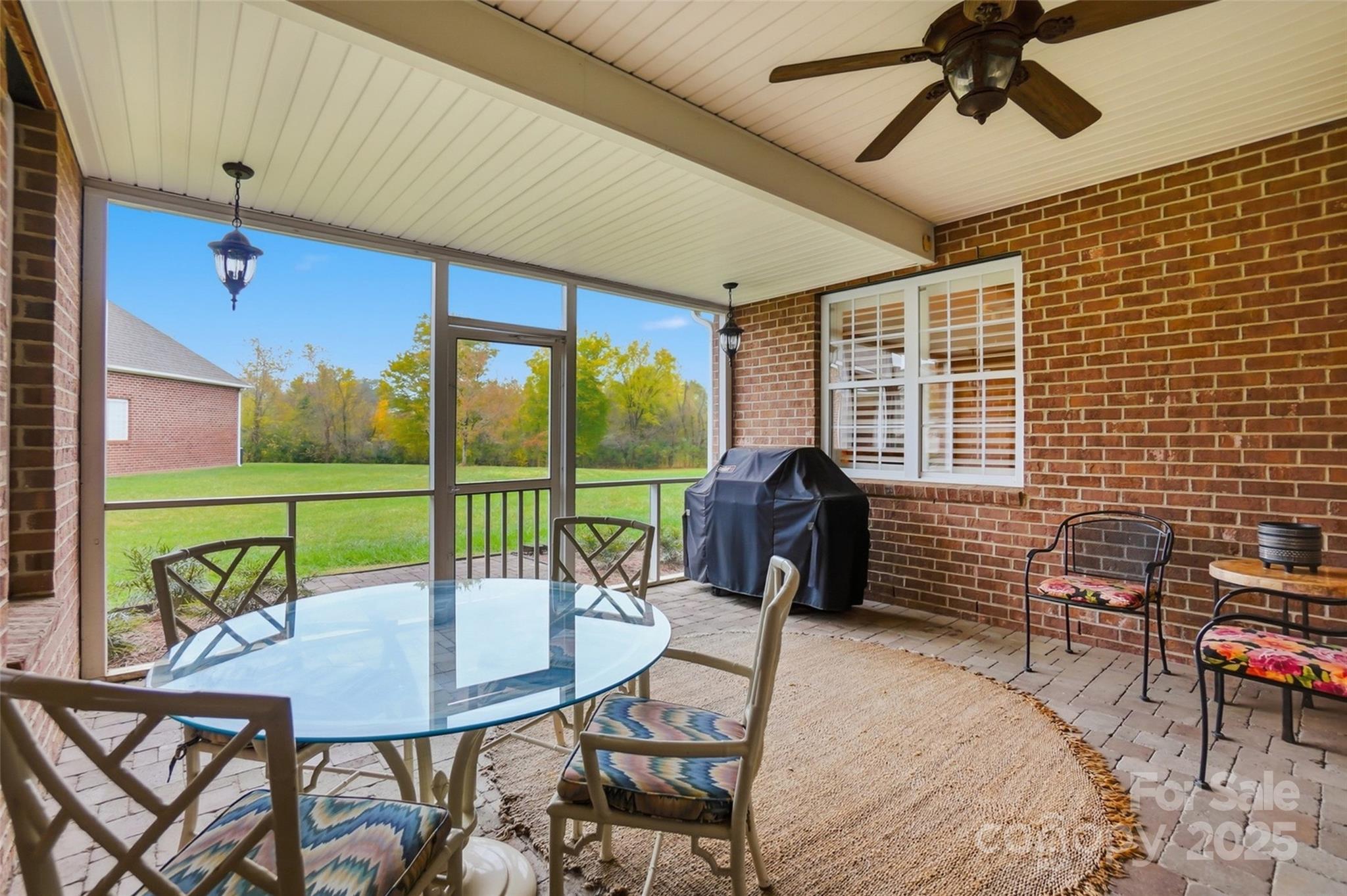 7200 Firespike Road Charlotte NC 28277