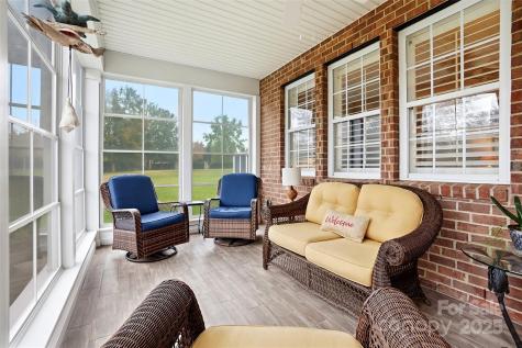 7200 Firespike Road Charlotte NC 28277