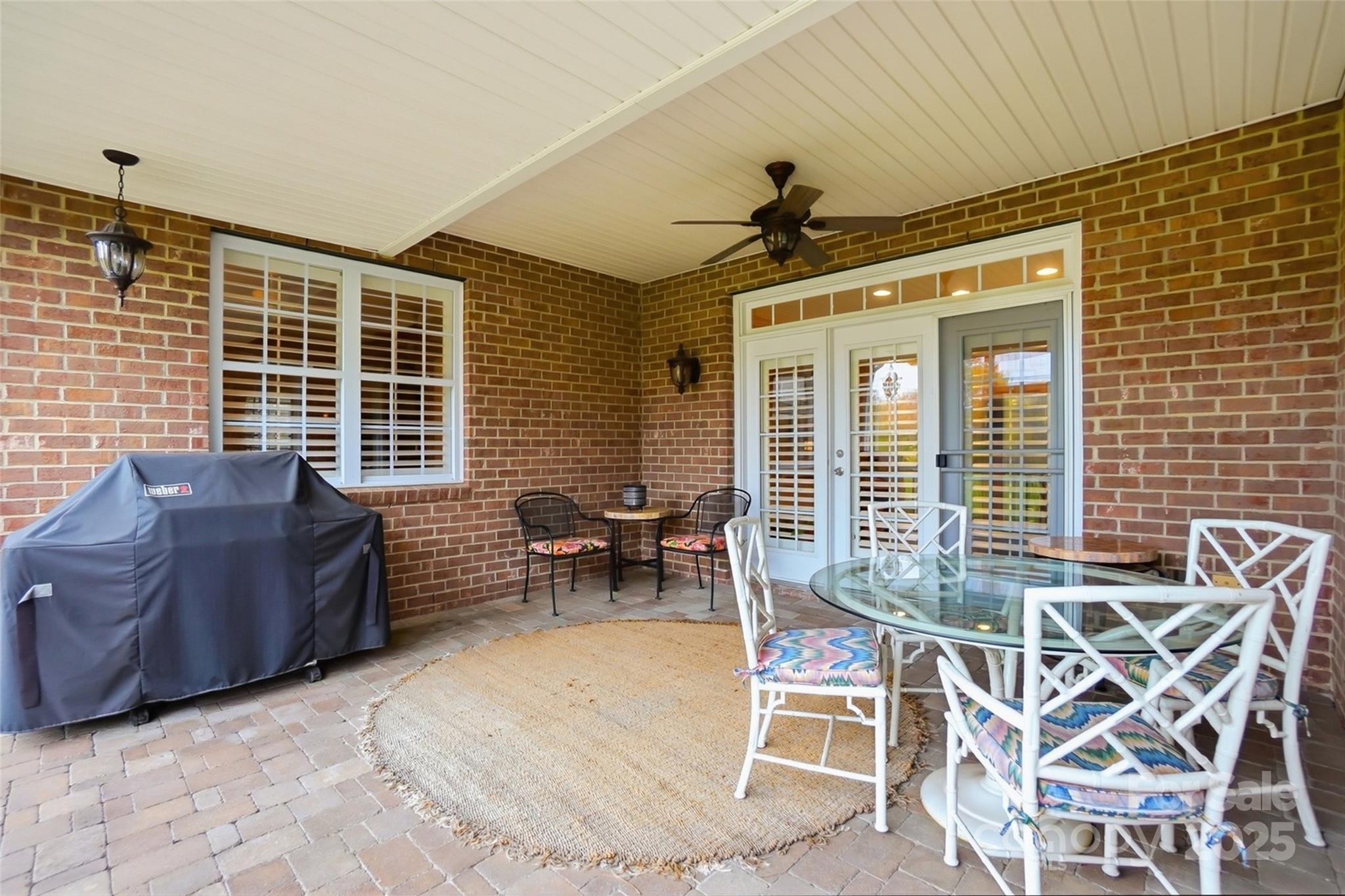 7200 Firespike Road Charlotte NC 28277