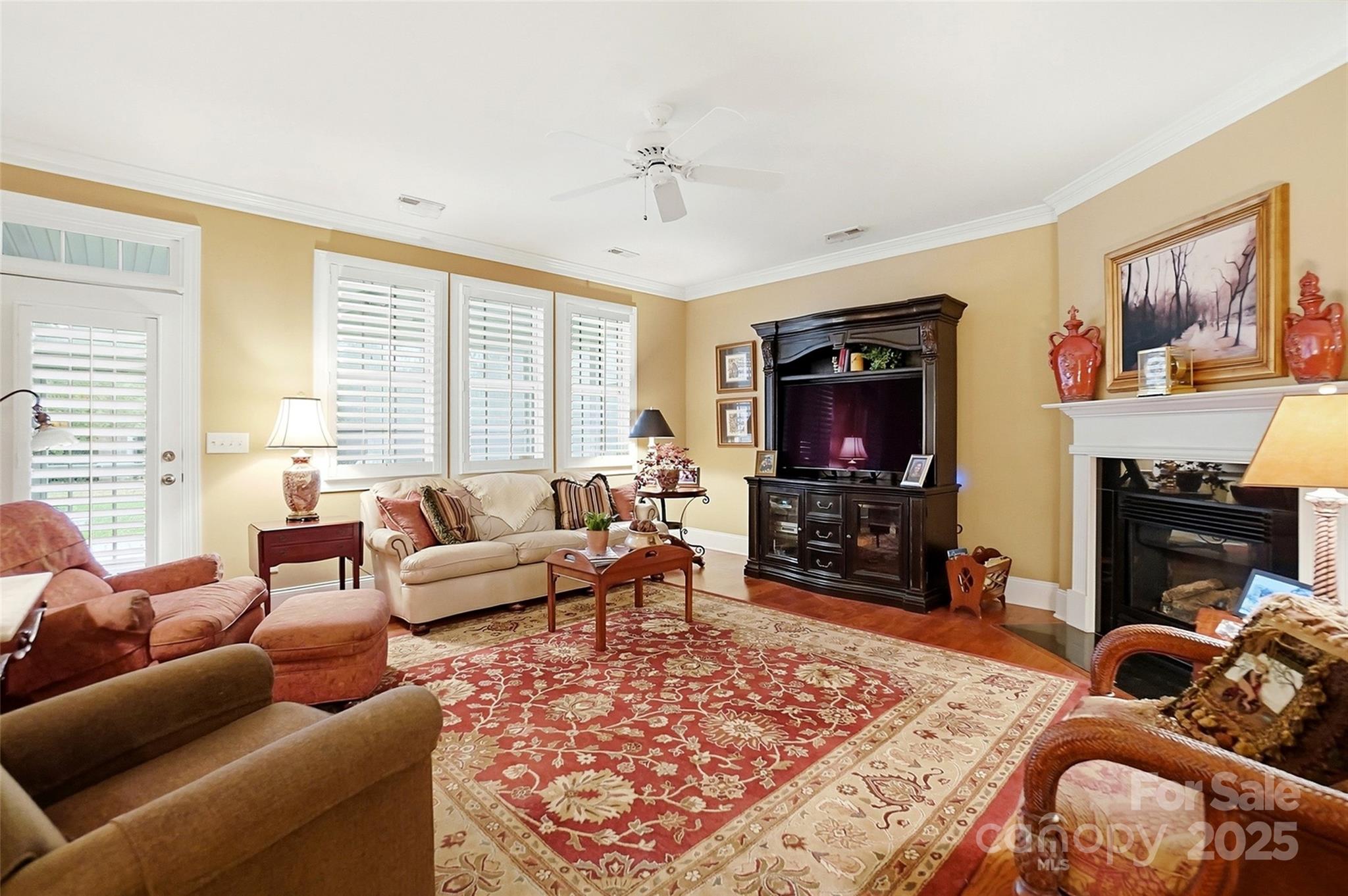7200 Firespike Road Charlotte NC 28277