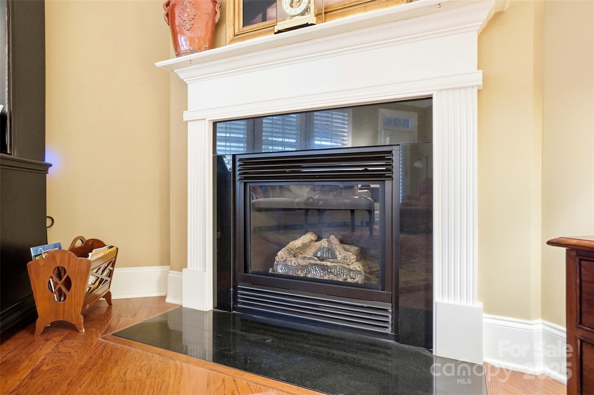7200 Firespike Road Charlotte NC 28277