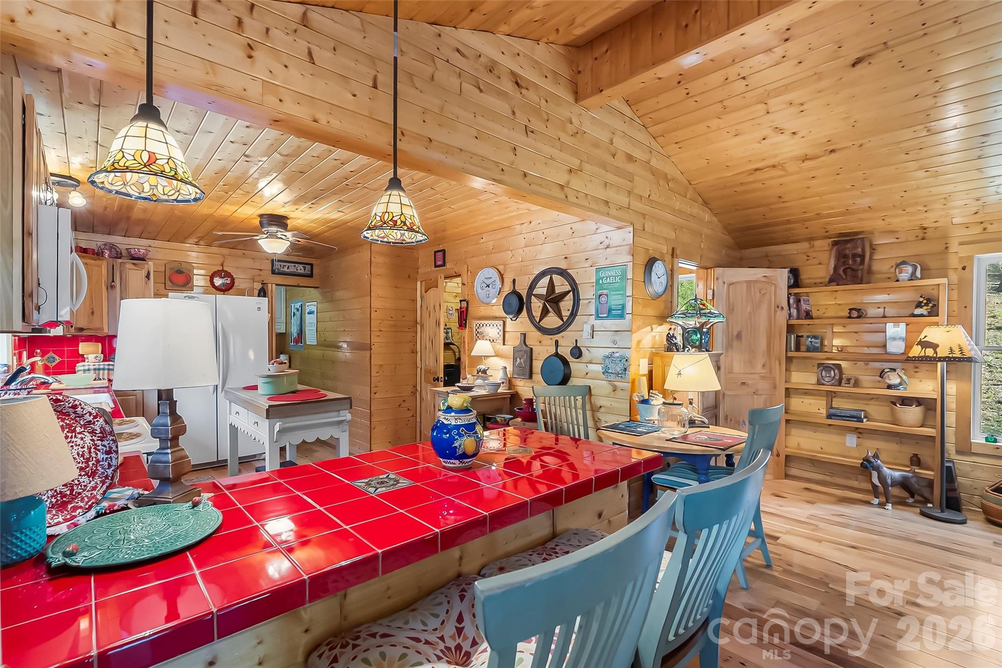 152 Brown Farm Drive Marion NC 28752