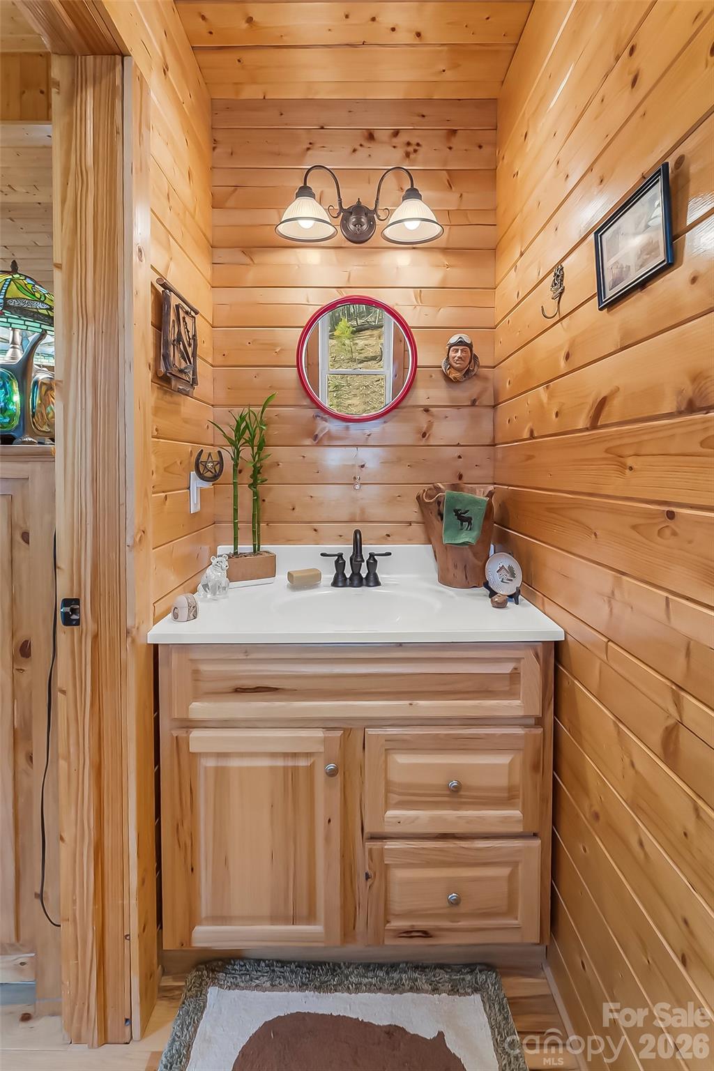 152 Brown Farm Drive Marion NC 28752