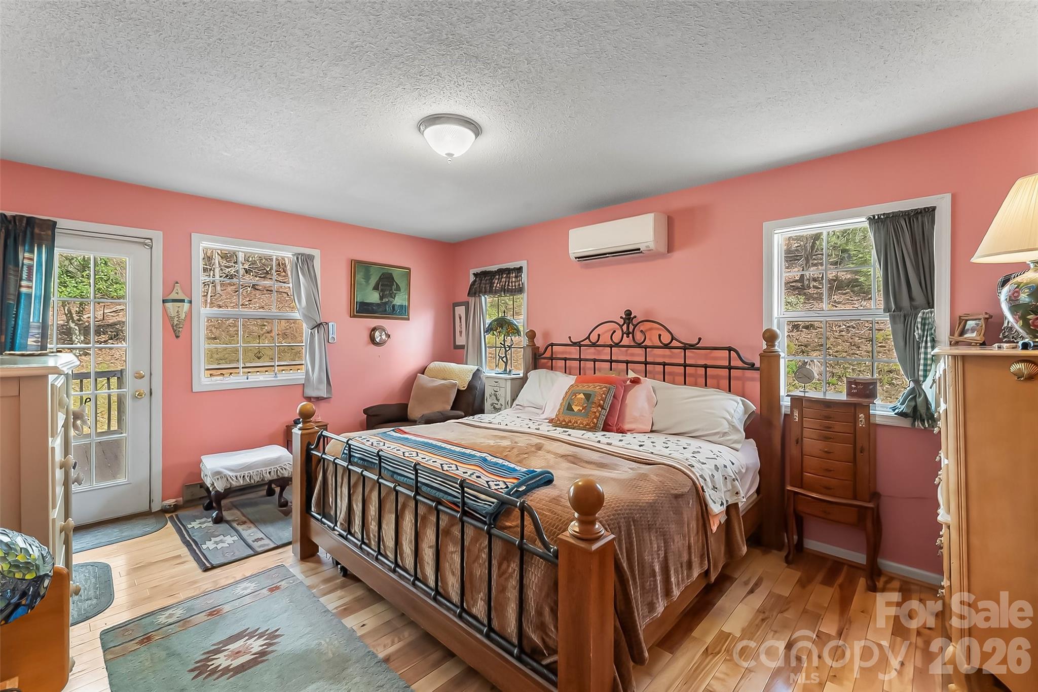 152 Brown Farm Drive Marion NC 28752