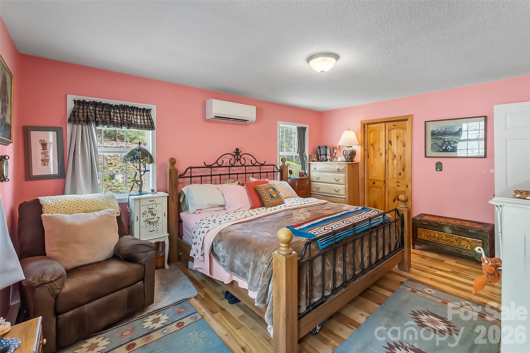 152 Brown Farm Drive Marion NC 28752
