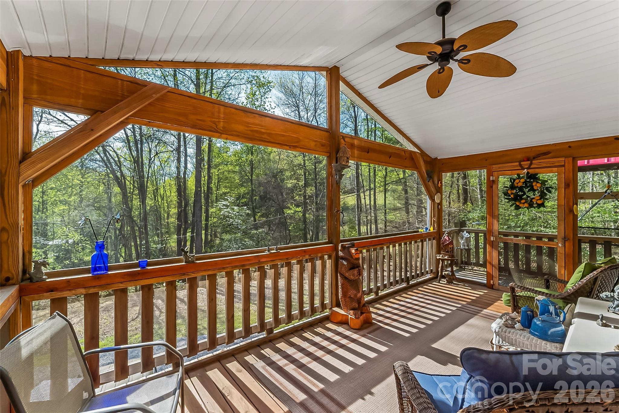 152 Brown Farm Drive Marion NC 28752