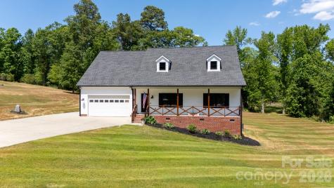 949 Jason Lyle Drive Rock Hill SC 29730