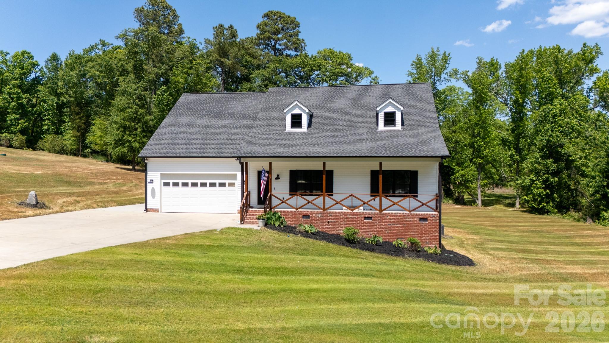 949 Jason Lyle Drive Rock Hill SC 29730