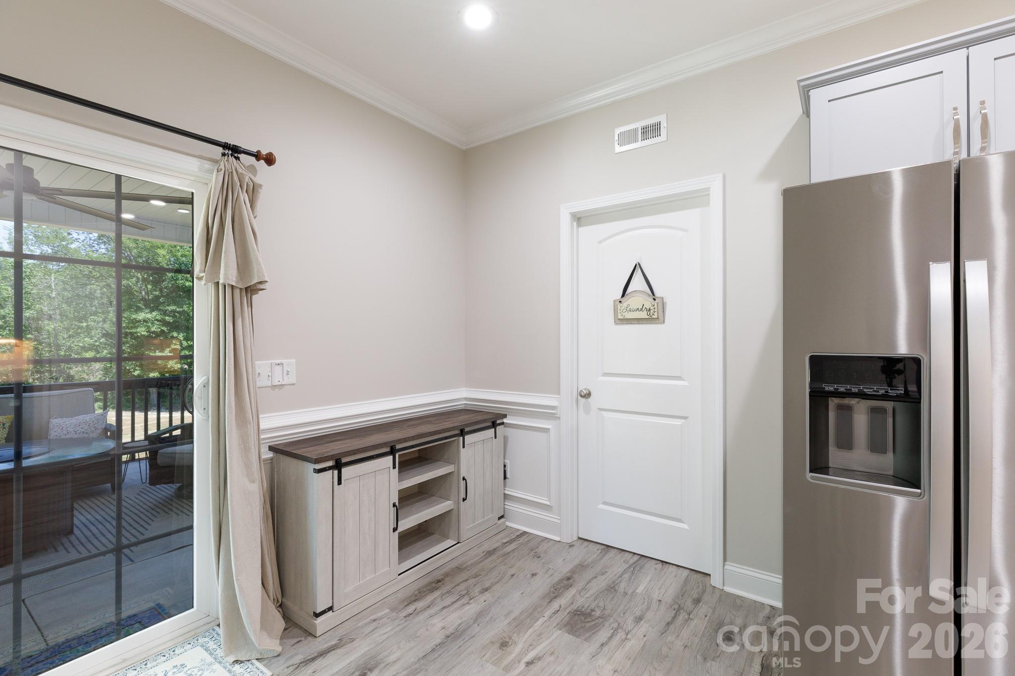 949 Jason Lyle Drive Rock Hill SC 29730