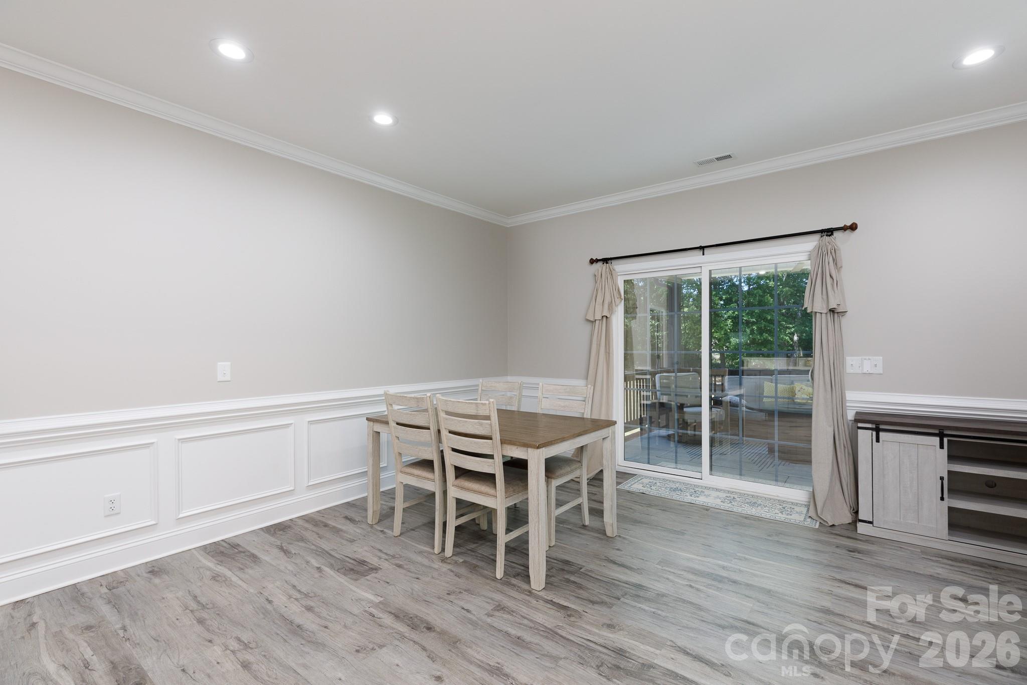 949 Jason Lyle Drive Rock Hill SC 29730