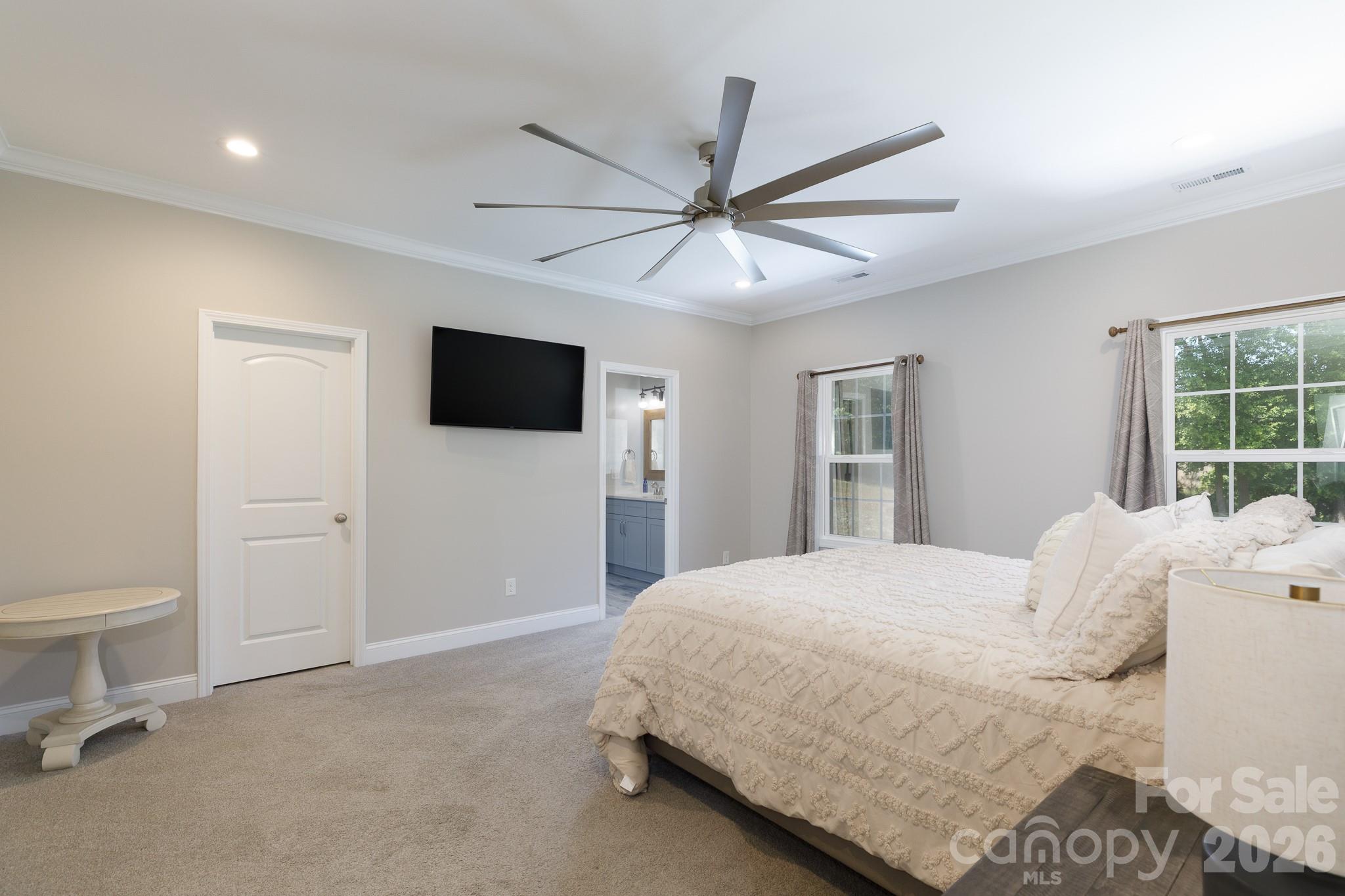 949 Jason Lyle Drive Rock Hill SC 29730