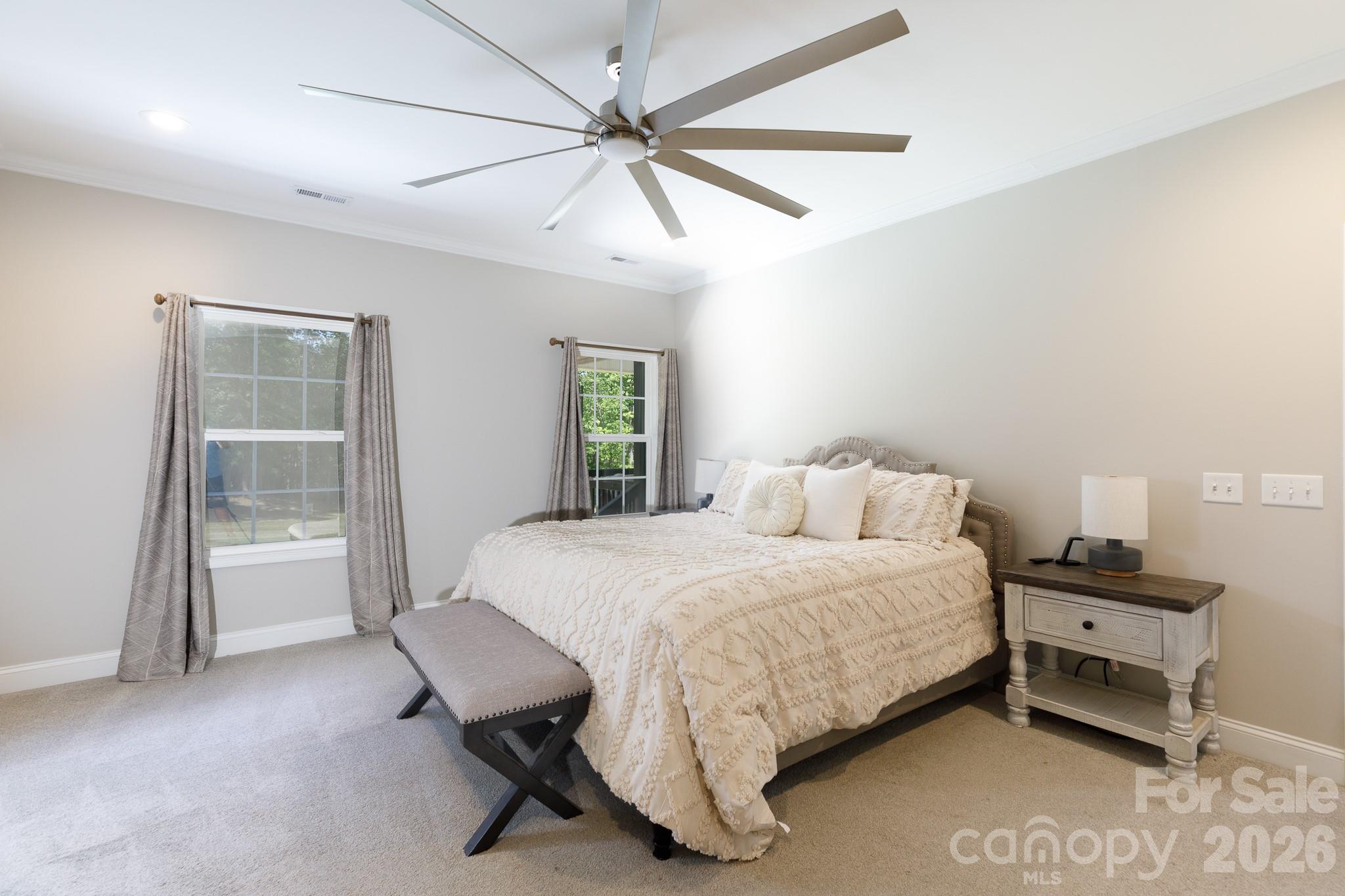 949 Jason Lyle Drive Rock Hill SC 29730