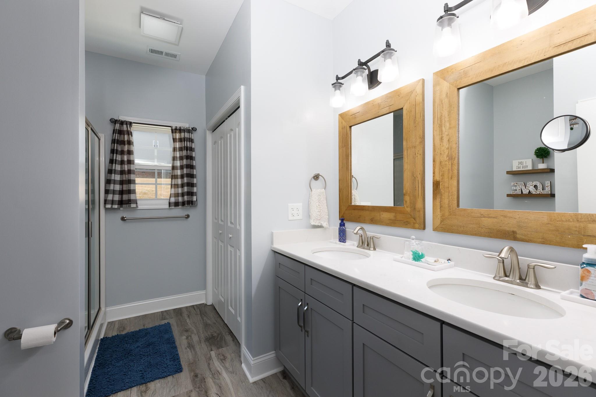 949 Jason Lyle Drive Rock Hill SC 29730