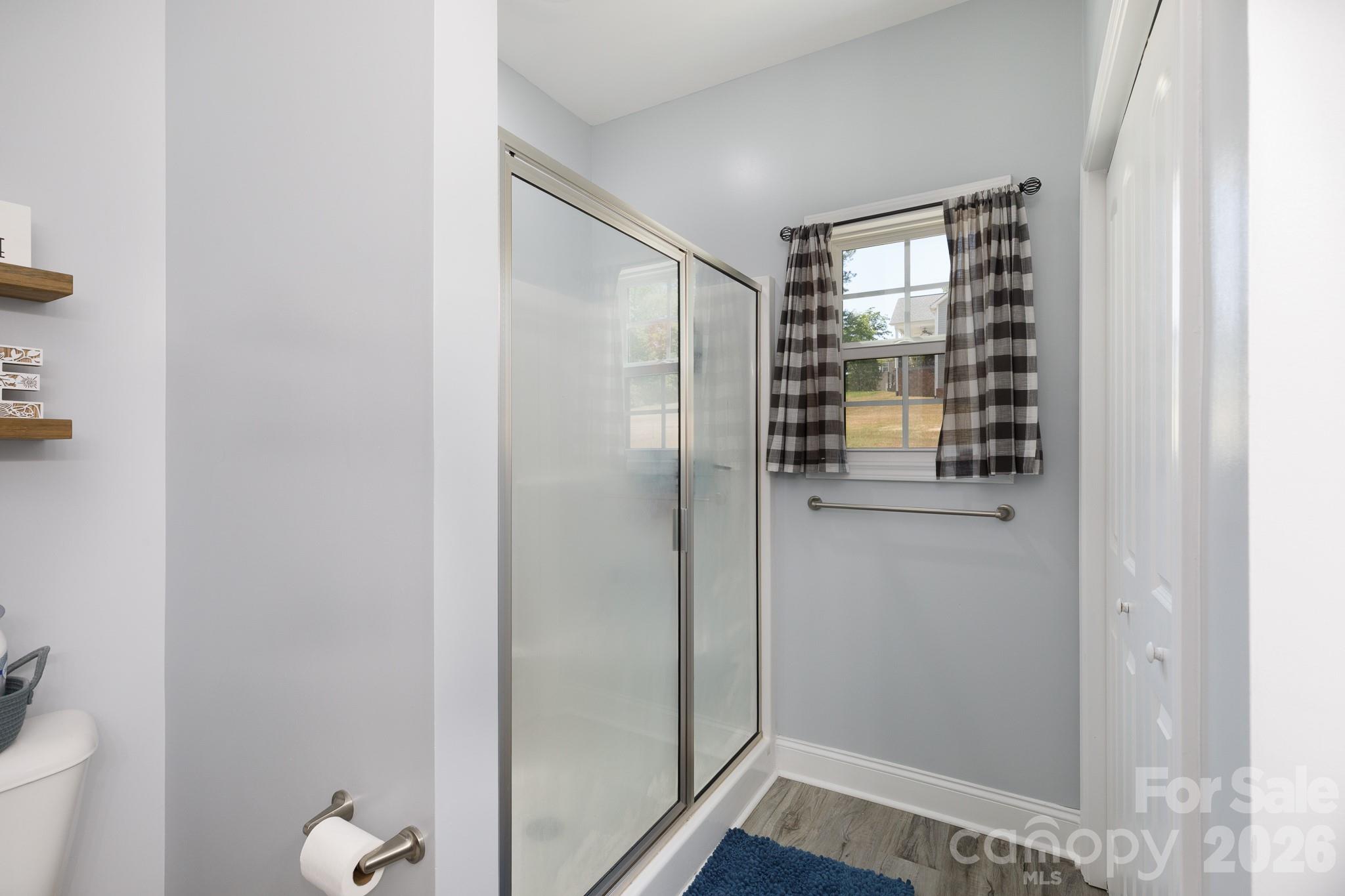 949 Jason Lyle Drive Rock Hill SC 29730
