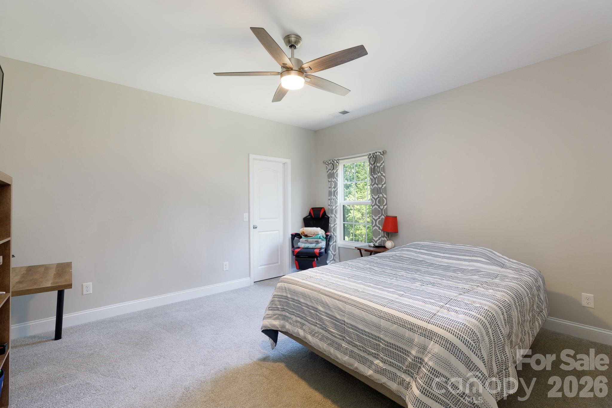 949 Jason Lyle Drive Rock Hill SC 29730