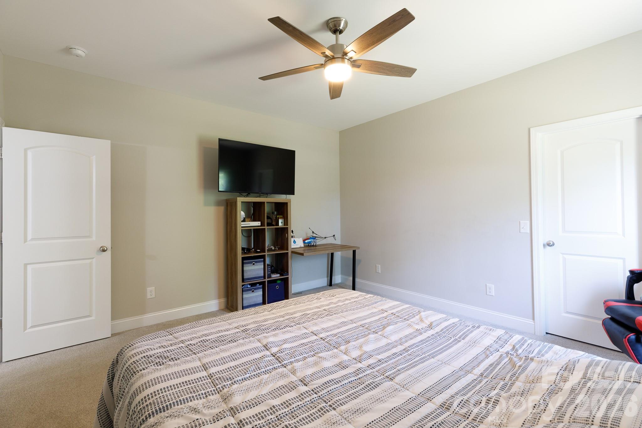 949 Jason Lyle Drive Rock Hill SC 29730