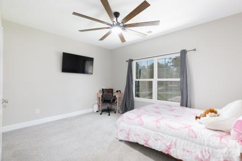 949 Jason Lyle Drive Rock Hill SC 29730