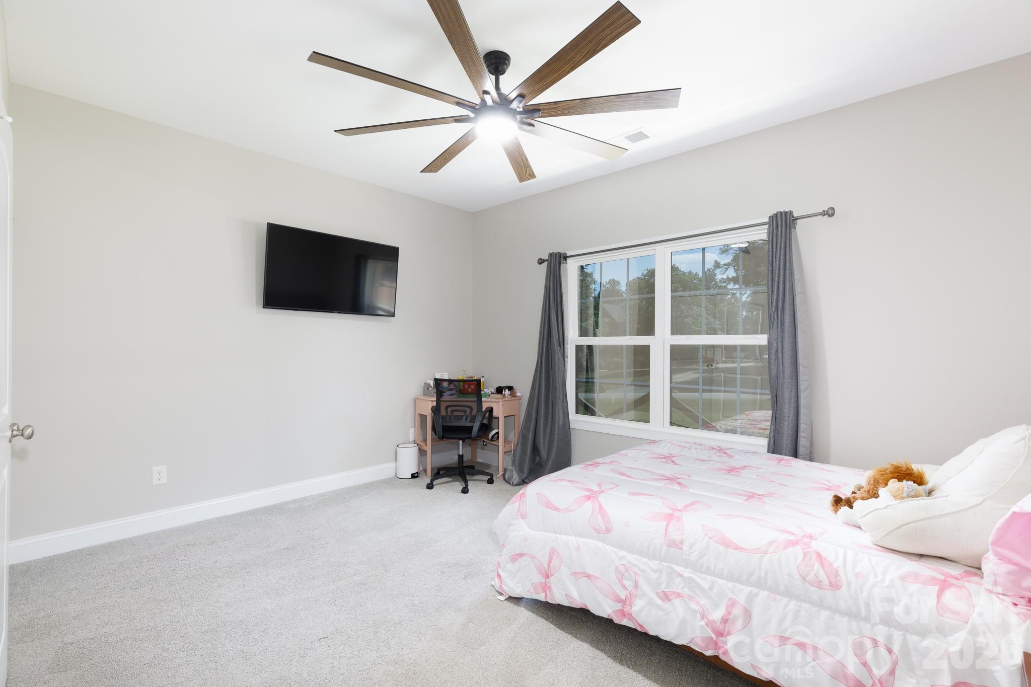 949 Jason Lyle Drive Rock Hill SC 29730